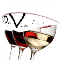 Du Vin Etc...!