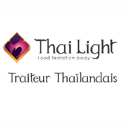 Thai Light