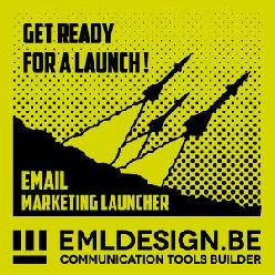 EML Design