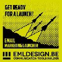 EML Design