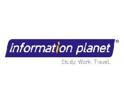 Information Planet Belgique