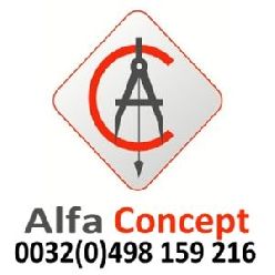 Alfa Concept