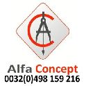 Alfa Concept