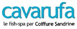 Cavarufa