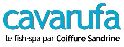 Cavarufa