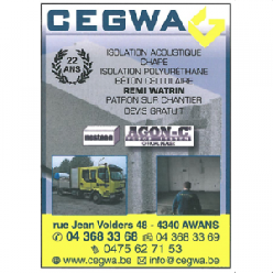 Cegwa