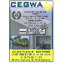 Cegwa