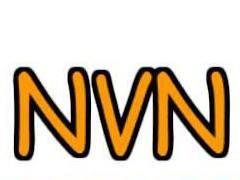 NVN