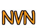 NVN