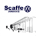 Scaffe VW