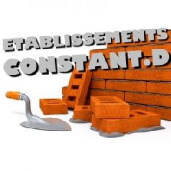 Ets Constant