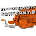 Ets Constant