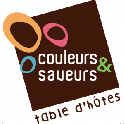 Couleurs & saveurs