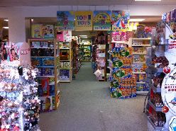 Top1Toys Feurs