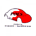 Carrosserie Poes