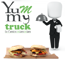 Yummy Truck