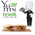 Yummy Truck