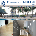 Rocco Ets