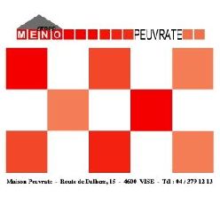 Peuvrate