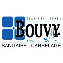 Carrelage Bouvy