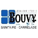 Carrelage Bouvy