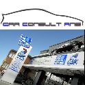 Car Consult Ans