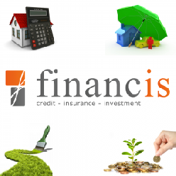 Financis
