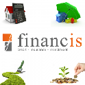 Financis