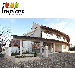 Implant-en-Hongrie