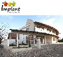 Implant-en-Hongrie