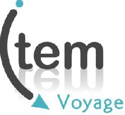 Agence de voyages sur-mesure ITEM Voyage