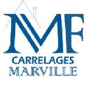 Carrelages Marville