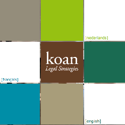 Koan
