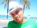 Henryck Chanteur Musicien