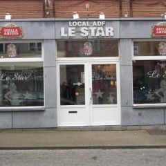 Le Star
