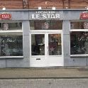Le Star