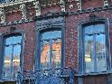 Les gîtes du pays de Charleroi