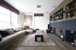 Home Design