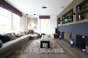 Home Design