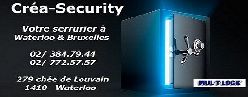 Crea-Security