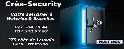 Crea-Security