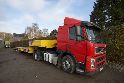 ALBERT EXPORT CAMION