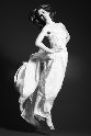 Mieke Cosyn - Yes, I do