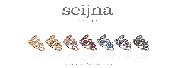 Seijna Joaillerie