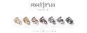 Seijna Joaillerie