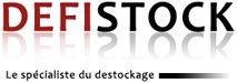 Defistock