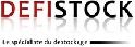 Defistock