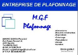 mgfplafonnage