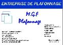 mgfplafonnage