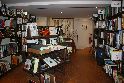 Librairie Gourmande